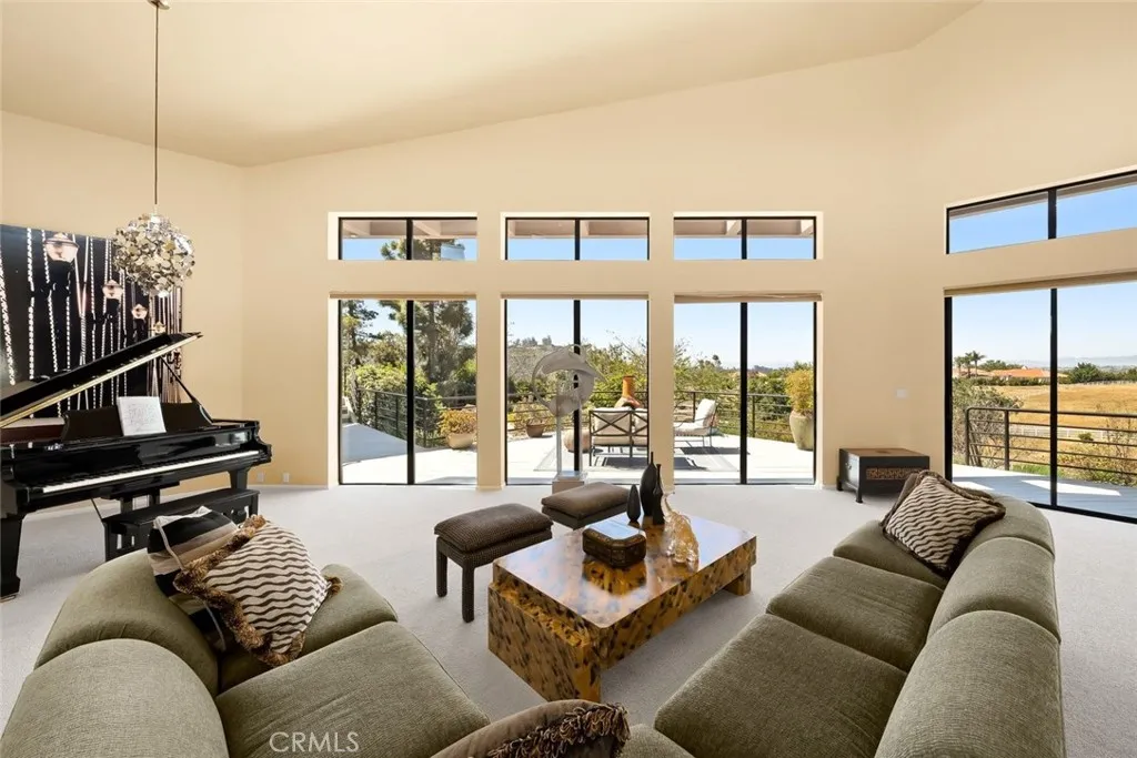 Additional image 81 of 272 Candice Court, Arroyo Grande, CA 93420