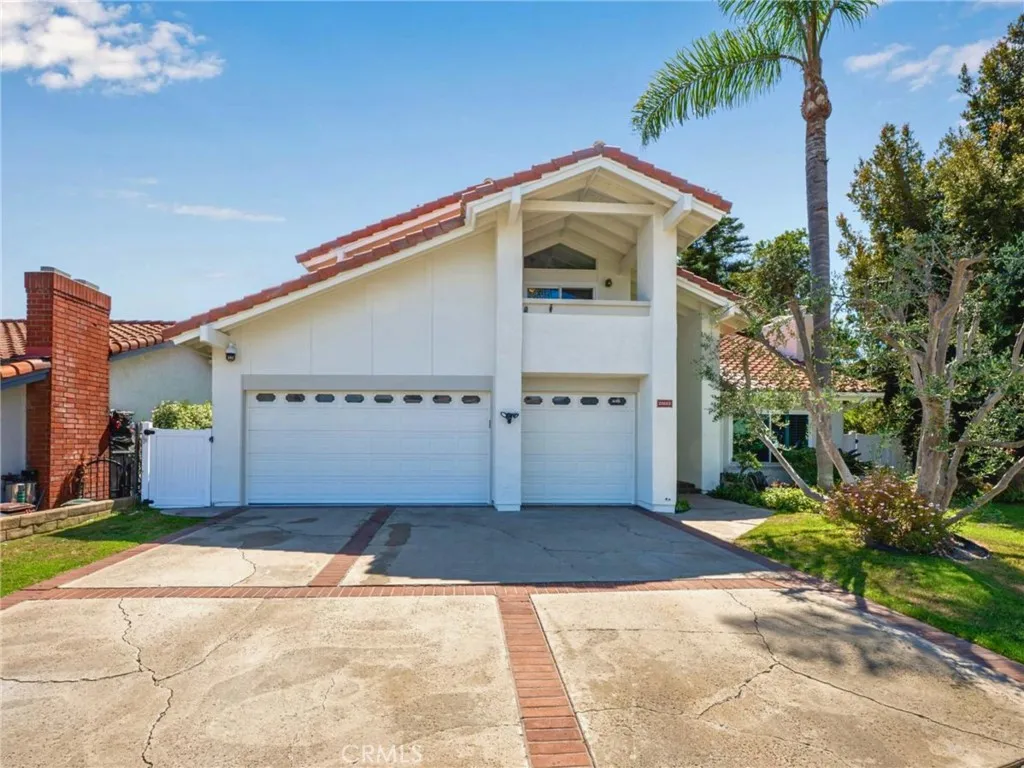 Additional image 32 of 25122 Via Pacifica, Dana Point, CA 92629