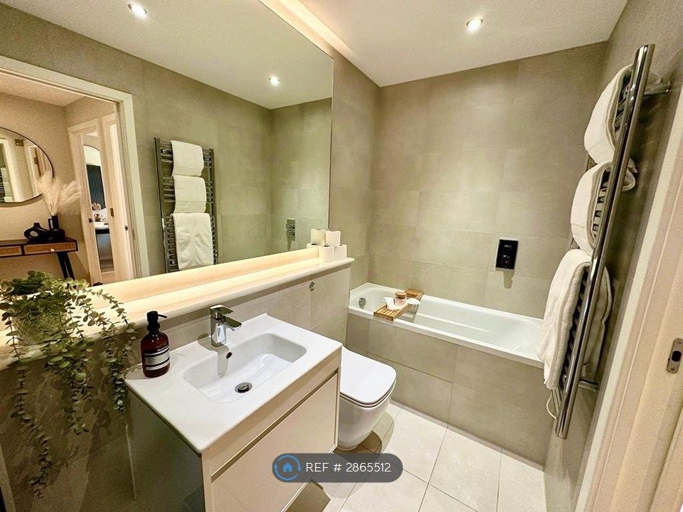 Additional image 10 of 1 bed flat to rentNotte Street, Plymouth PL1