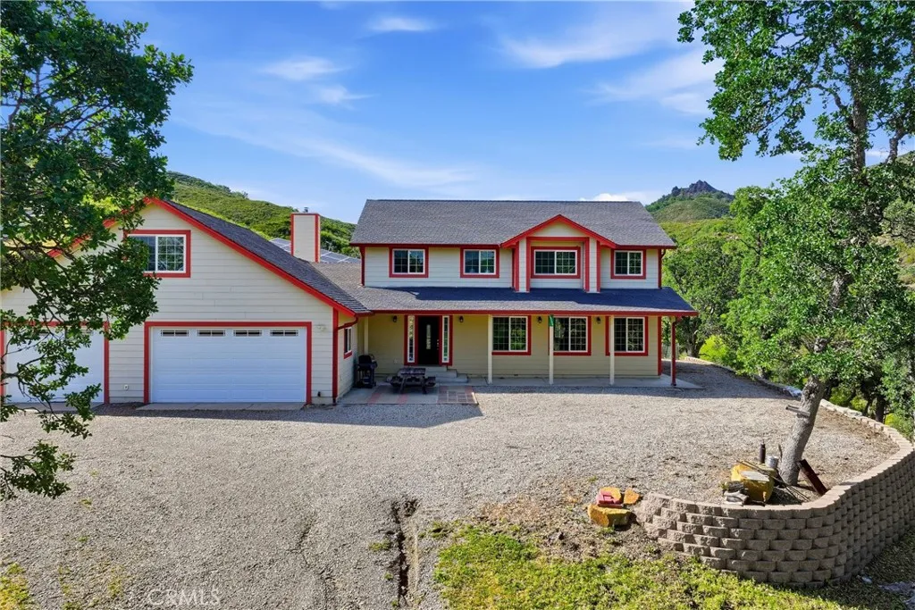 Additional image 128 of 26200 Morgan Valley Rd, Lower Lake, CA 95457