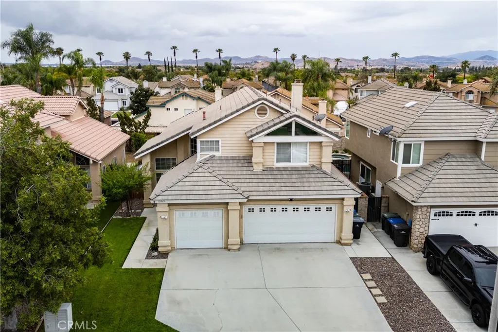 Additional image 54 of 19949 Saint Francis Dr, Riverside, CA 92508