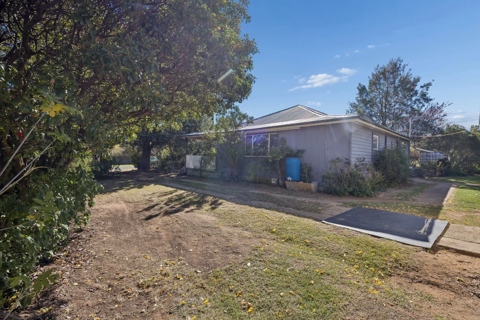 Additional image 27 of 6 Currie Street, Bredbo NSW 2626