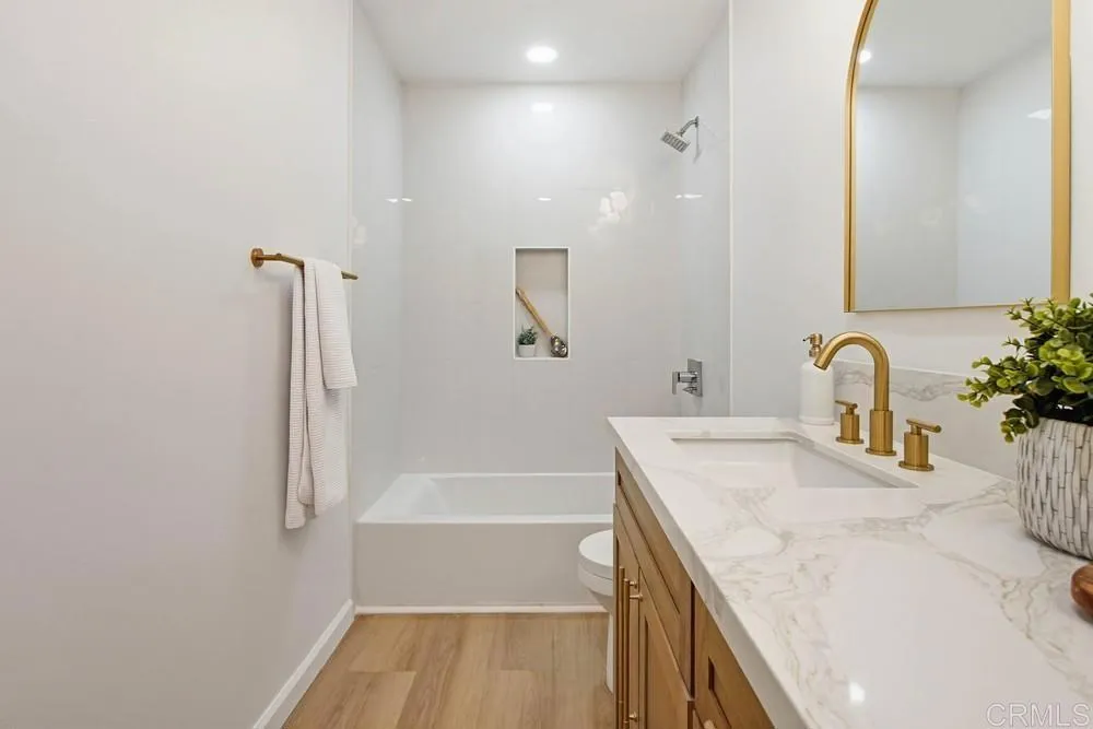 Additional image 89 of 3880 Adams Street, Carlsbad, CA 92008
