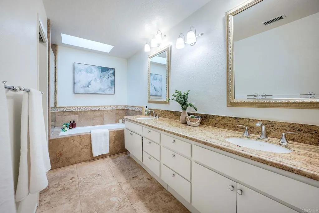 Additional image 71 of 28758 Vista Valley Dr, Vista, CA 92084