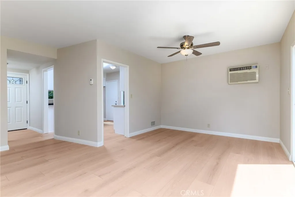 Additional image 87 of 9720 Workman Avenue, Temple City, CA 91780