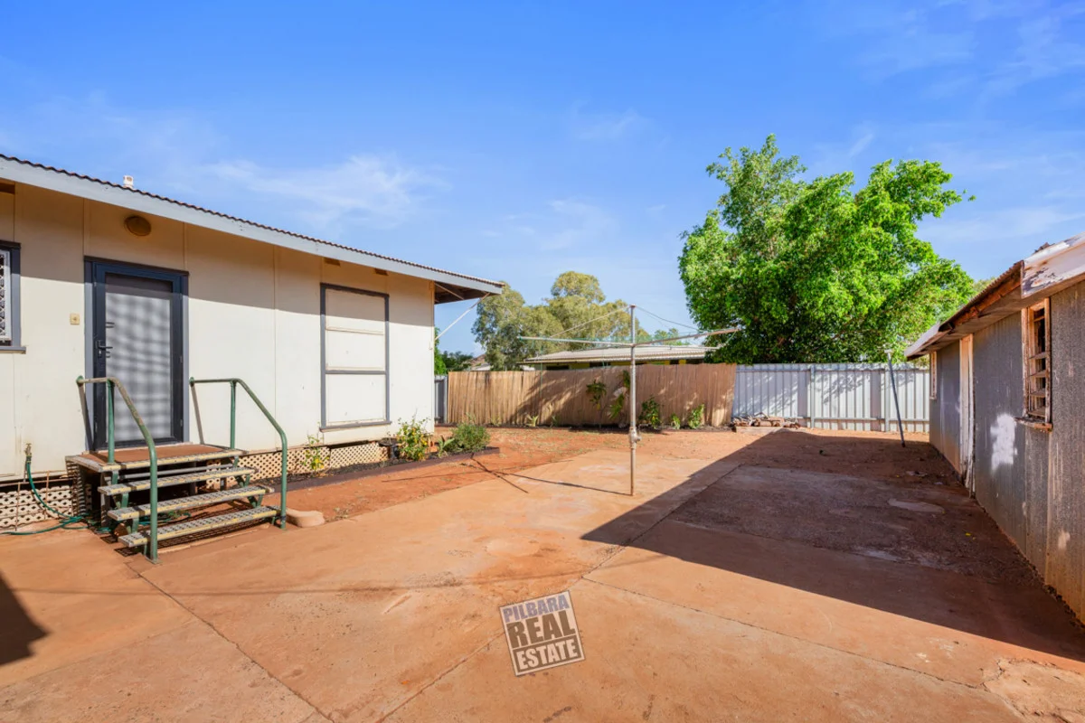 Additional image 22 of 53 Withnell Way, Bulgarra WA 6714