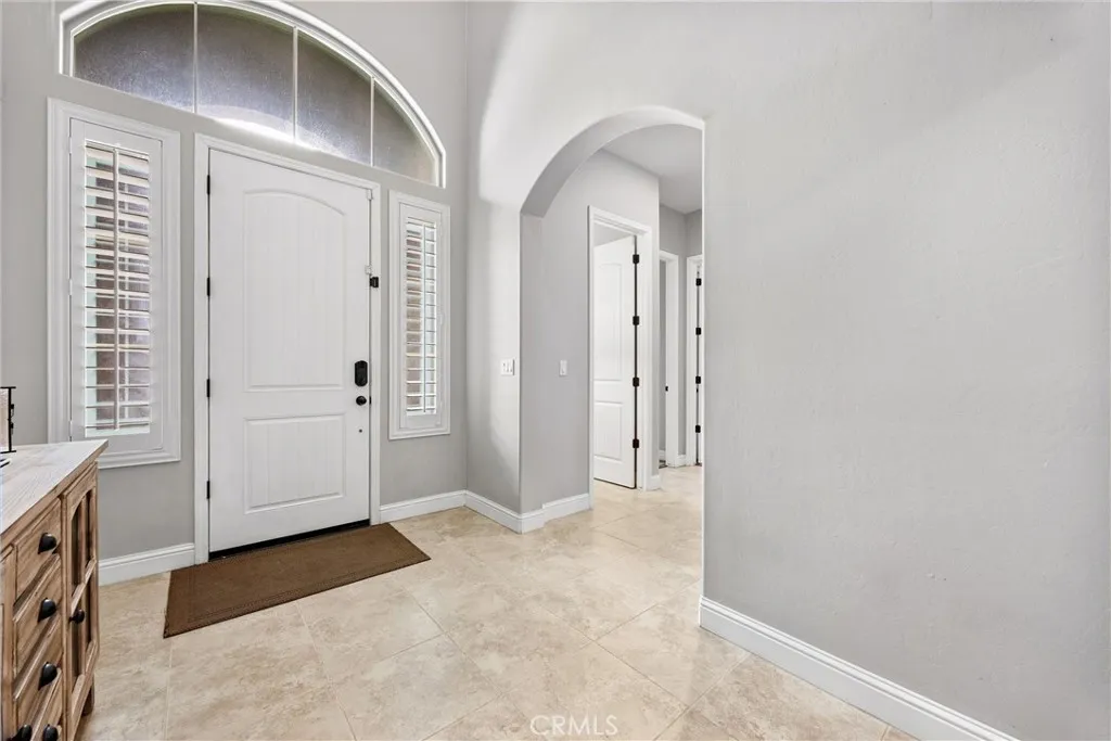 Additional image 40 of 9313 Rancho Viejo Drive, Bakersfield, CA 93314
