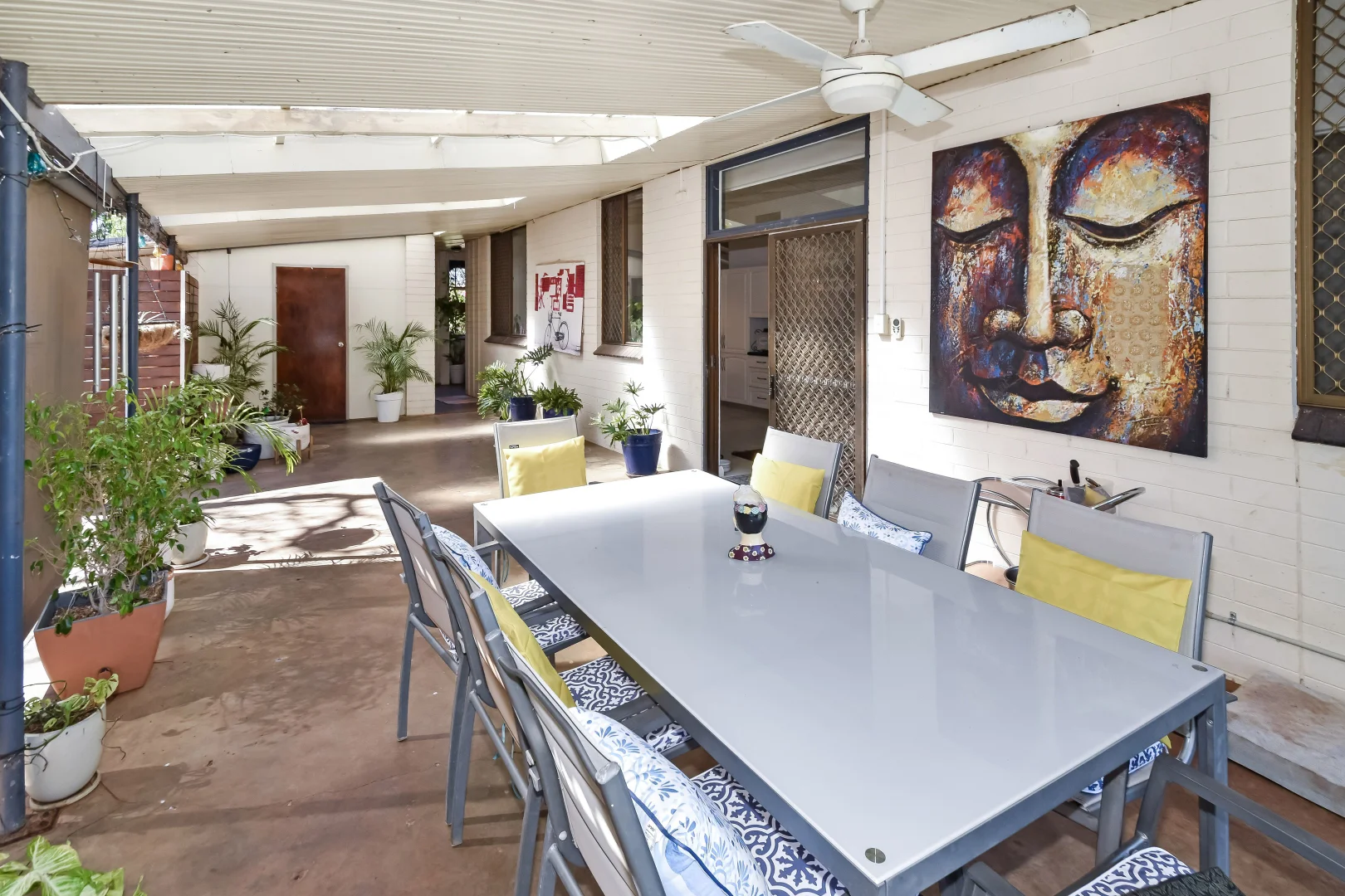 Additional image 29 of 7 Nichols Street, Gillen NT 0870