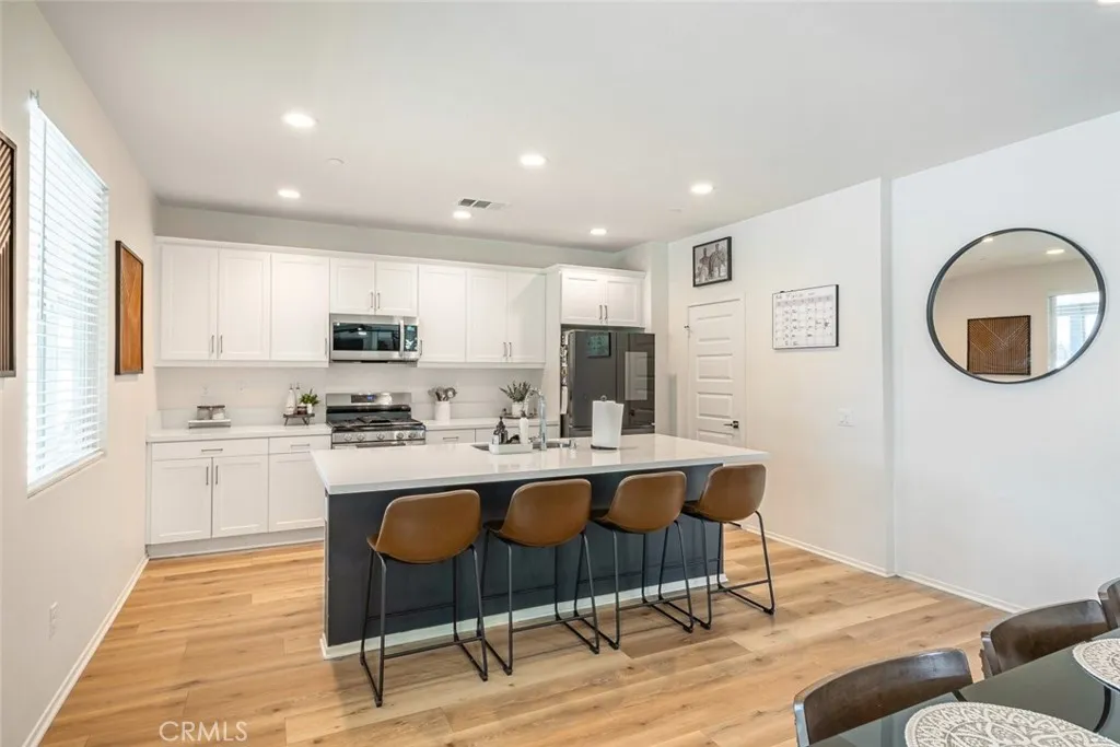 Additional image 31 of 12913 Tehachapi Street, Hesperia, CA 92344