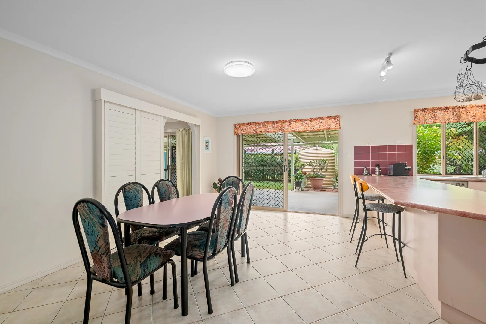 Additional image 8 of 24 Parklands Circuit, Boondall QLD 4034
