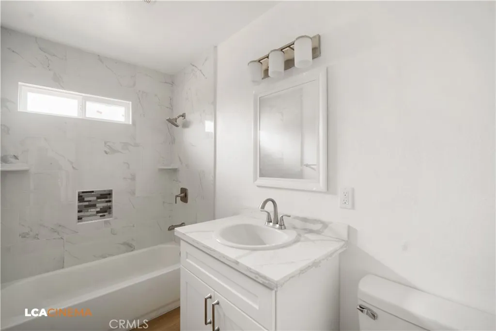 Additional image 13 of 3224 Kentucky Street, Bakersfield, CA 93306