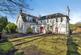 Additional image 47 of West Glen Road, Inverclyde PA13