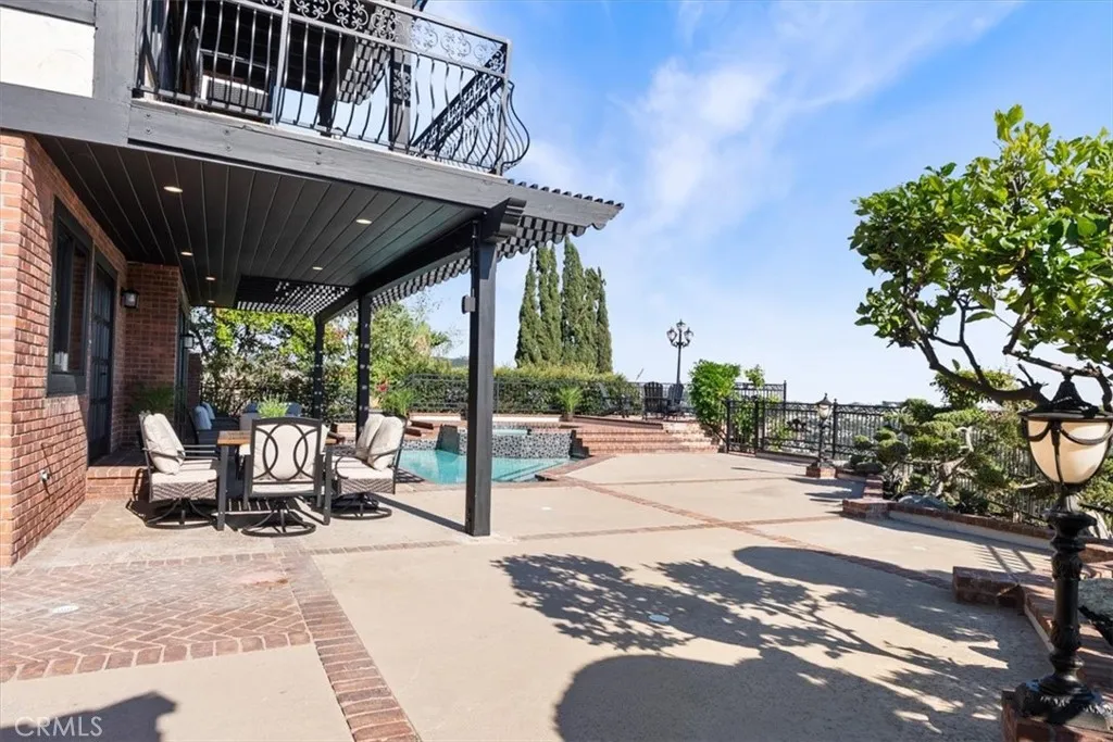 Additional image 13 of 834 Moorside Drive, Glendale, CA 91207