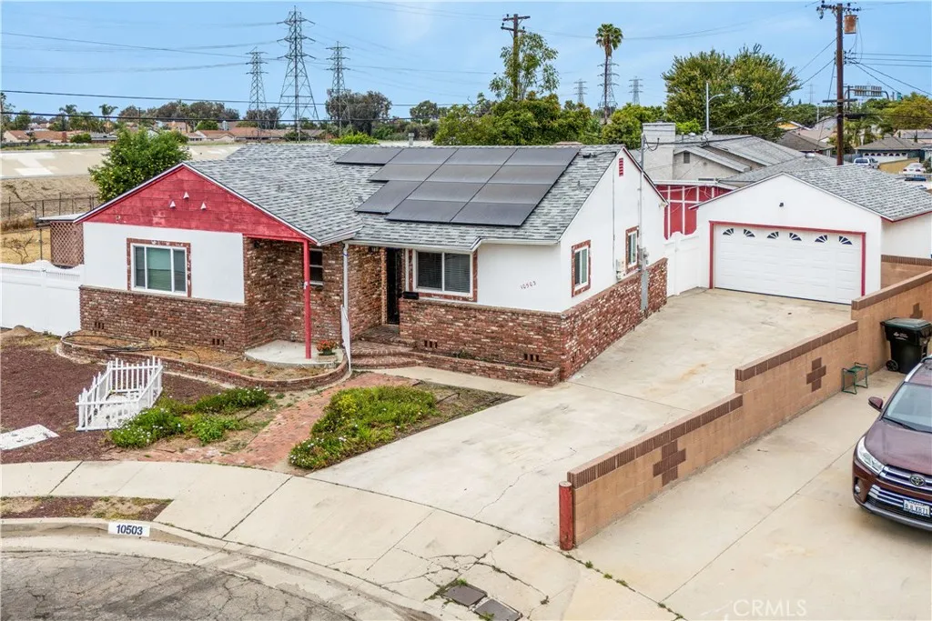 Additional image 2 of 10503 Priscilla St, Norwalk, CA 90650