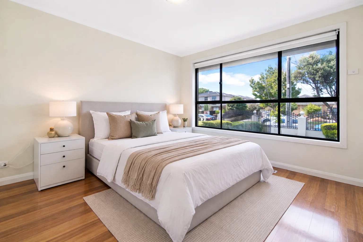 Additional image 12 of 1/22 Gatcum Court, Noble Park VIC 3174