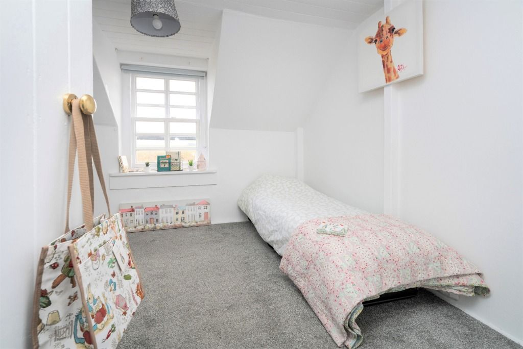 Additional image 12 of 2 bed cottage to rentProra Cottages, Drem, East Lothian EH39