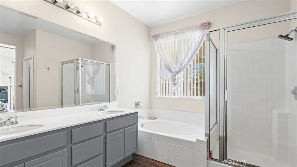 Additional image 52 of 26809 Worthy Dr, Menifee, CA 92585