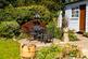 Additional image 15 of Moss Lane, Macclesfield SK10