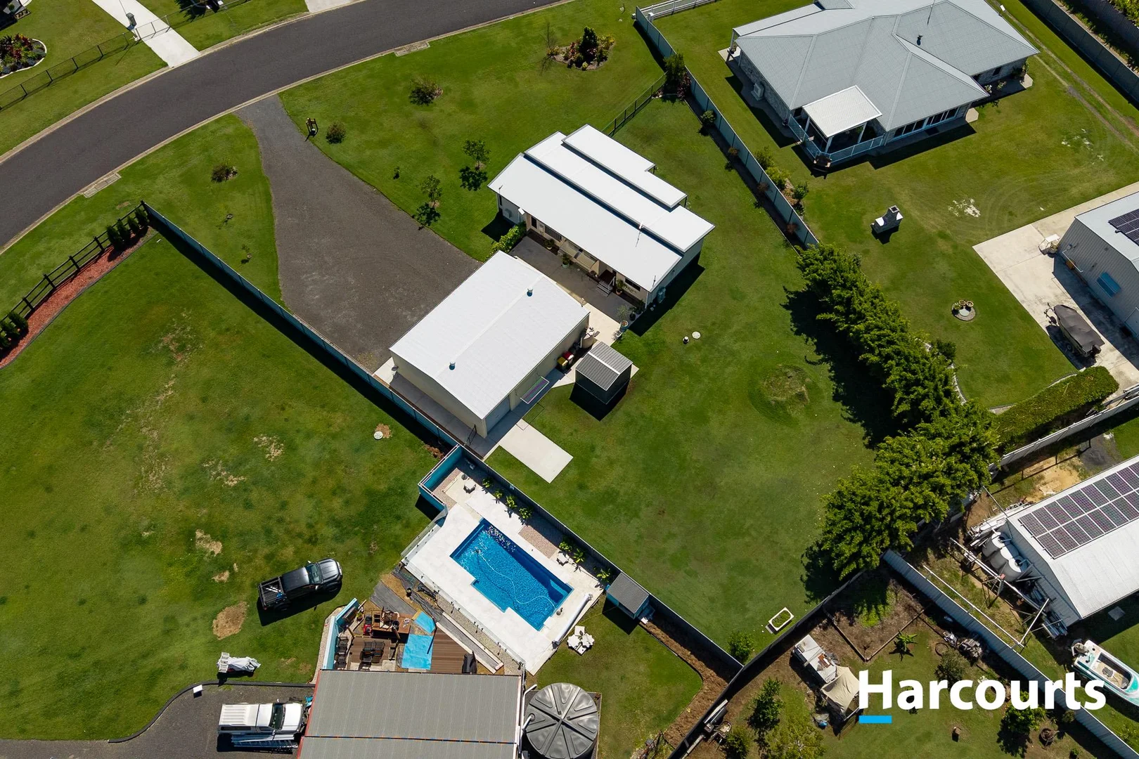 Additional image 6 of 16 KINKUNA DRIVE, Woodgate QLD 4660