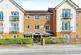 Pegasus Court, Stafford Road, Caterham, Surrey, CR3
