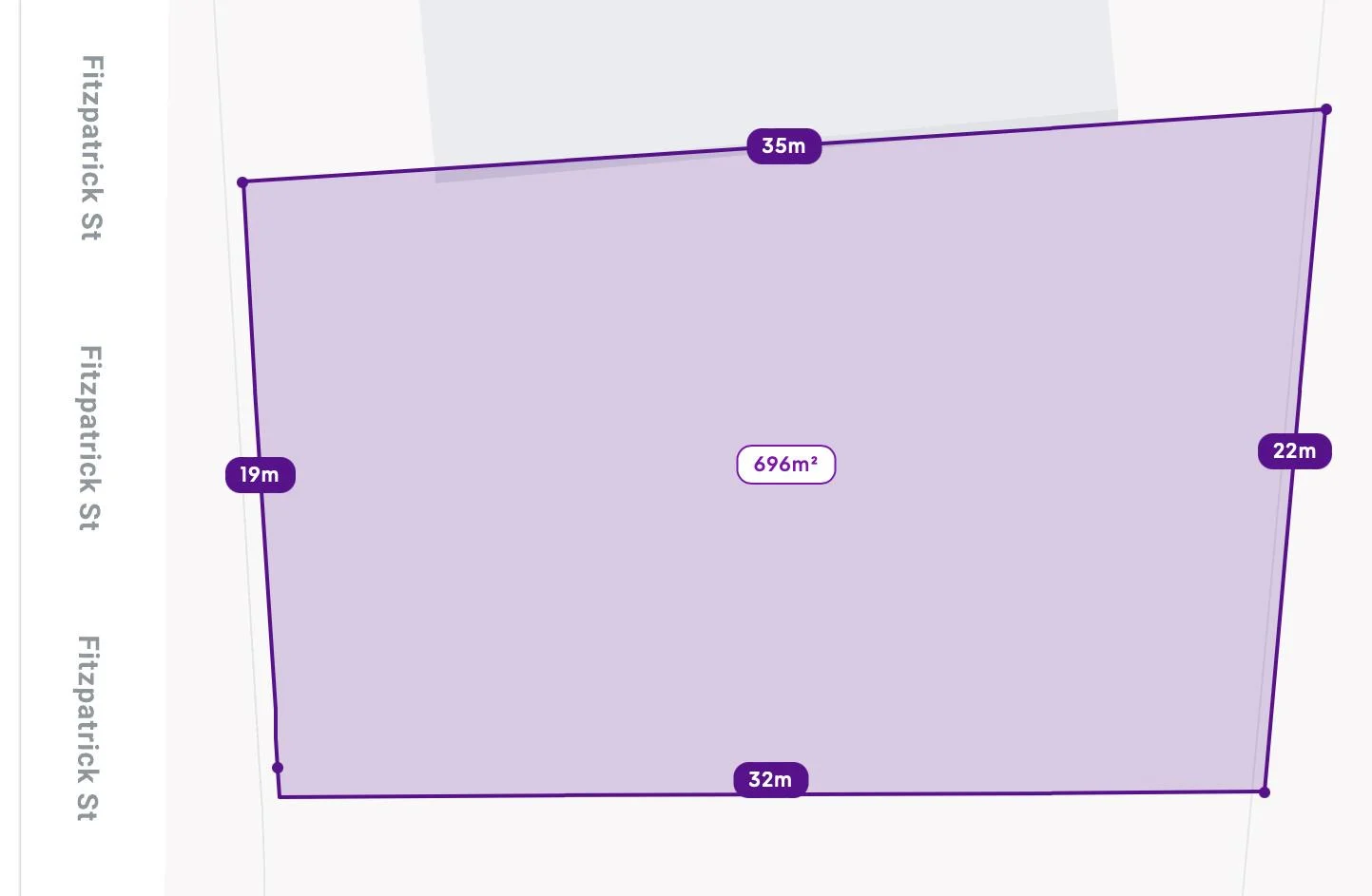 Additional image 4 of 20 Fitzpatrick Street, Goulburn NSW 2580