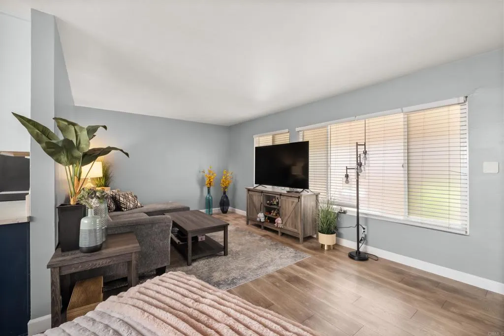 Additional image 13 of 5510 Adelaide Avenue Unit 3, San Diego, CA 92115