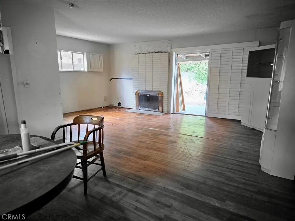 Additional image 17 of 1220 Russell Street, La Habra, CA 90631