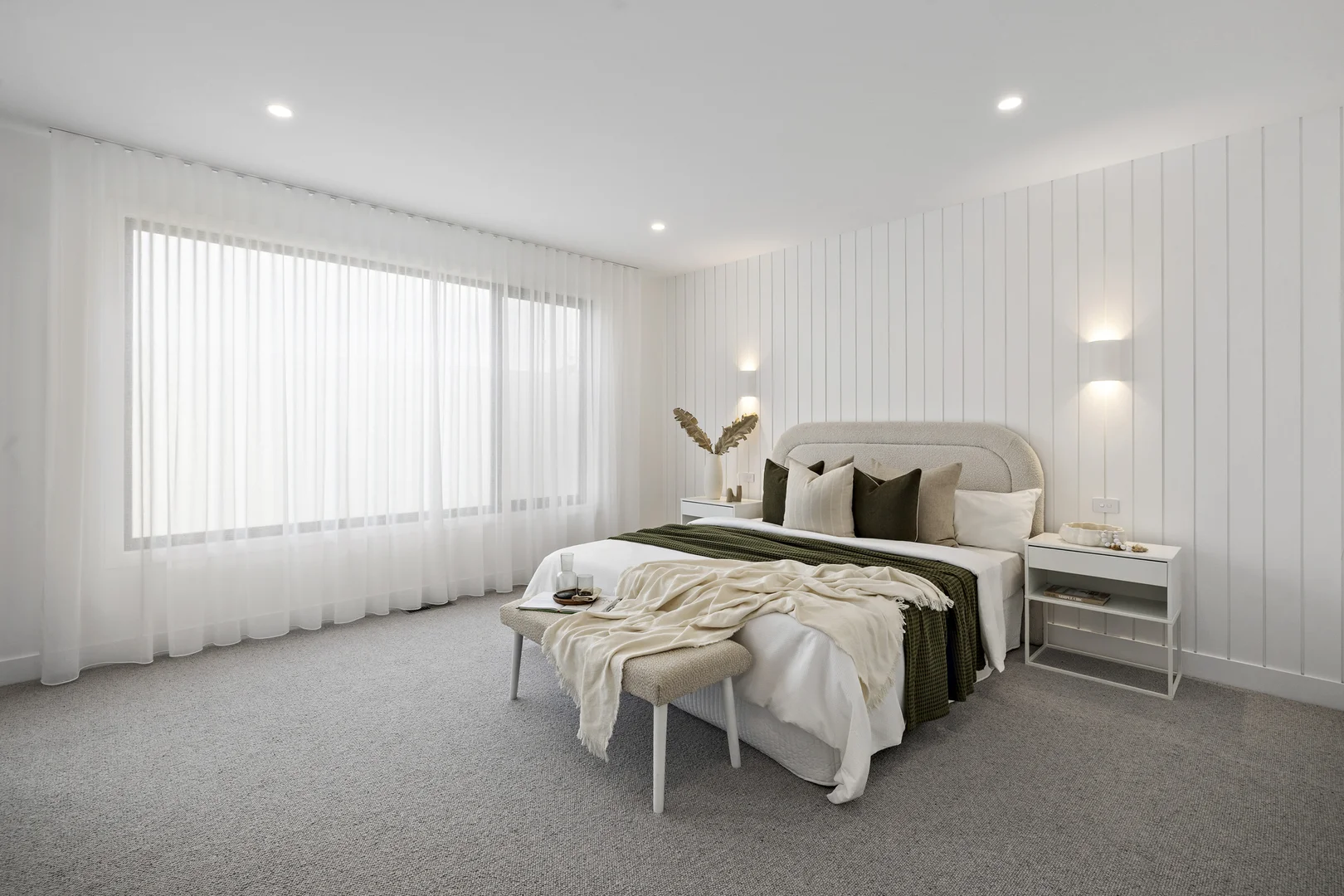 Additional image 15 of 644 Esplanade, Mornington VIC 3931