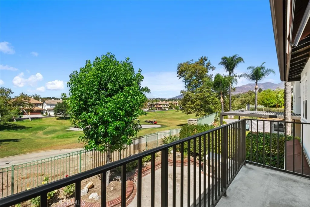 Additional image 4 of 33 Bell Canyon, Rancho Santa Margarita, CA 92679
