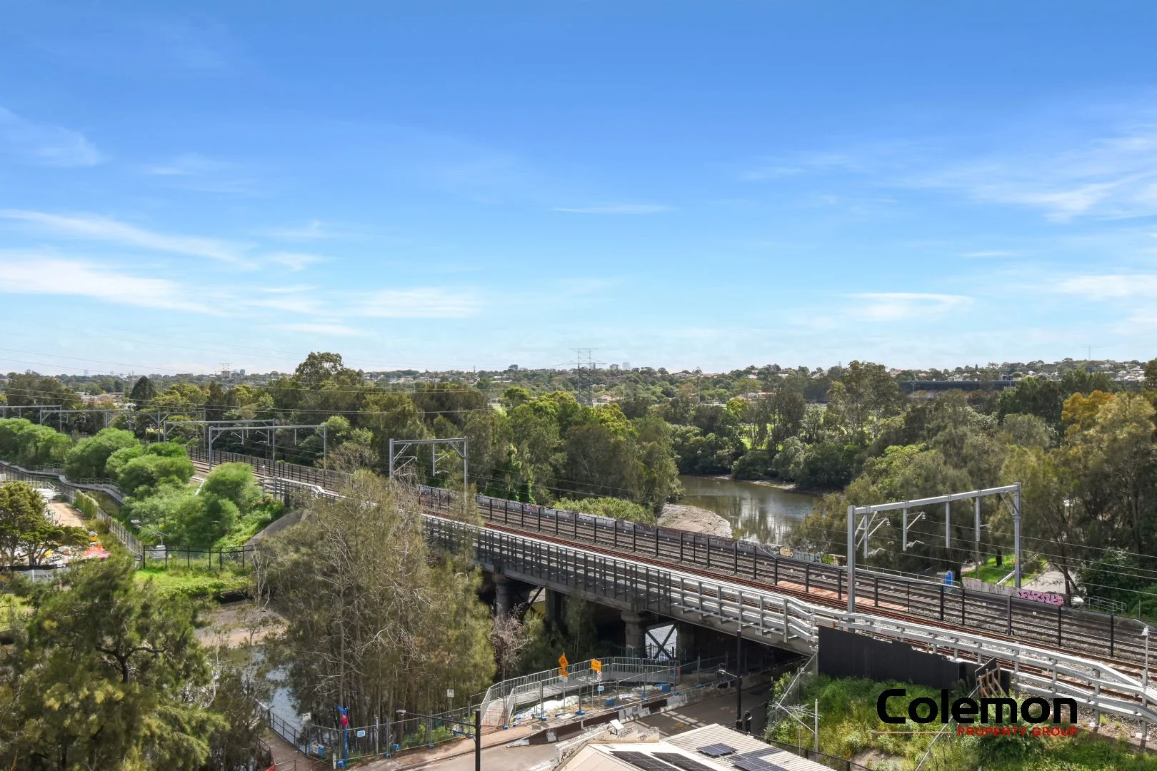 604/11-15 Charles Street, Canterbury NSW 2193