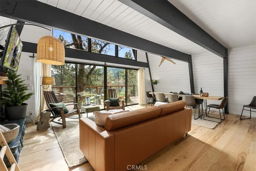 Additional image 29 of 1218 Aspen Dr, Big Bear Lake, CA 92315