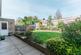 Additional image 10 of Anthony Drive, Thurnby, LE7