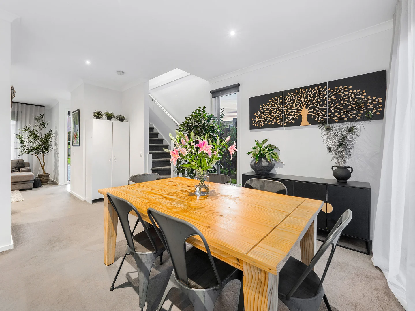 Additional image 13 of 1 Nanea Path, Cranbourne VIC 3977