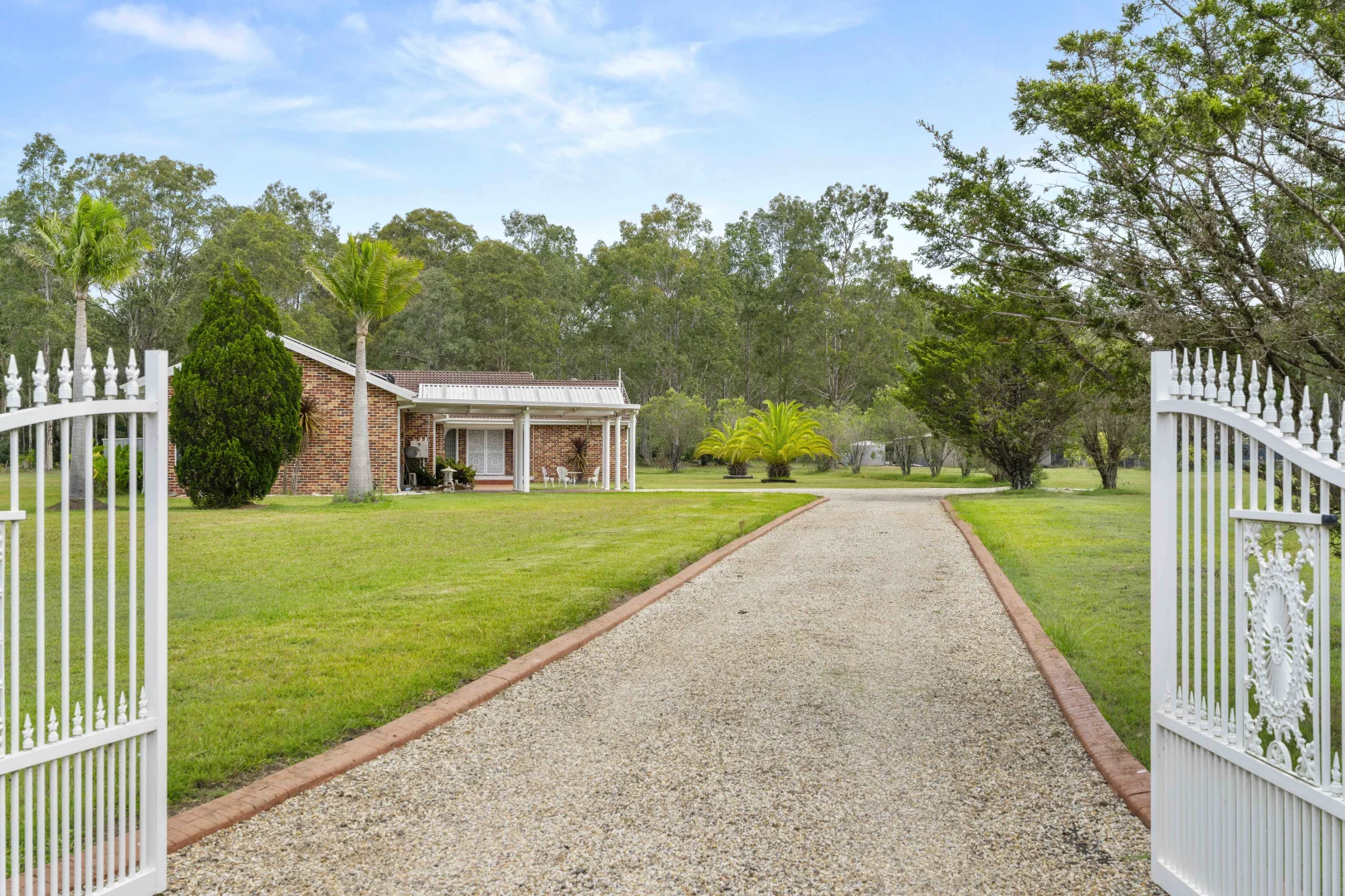 Additional image 7 of 2 Reign Close, Worrigee NSW 2540