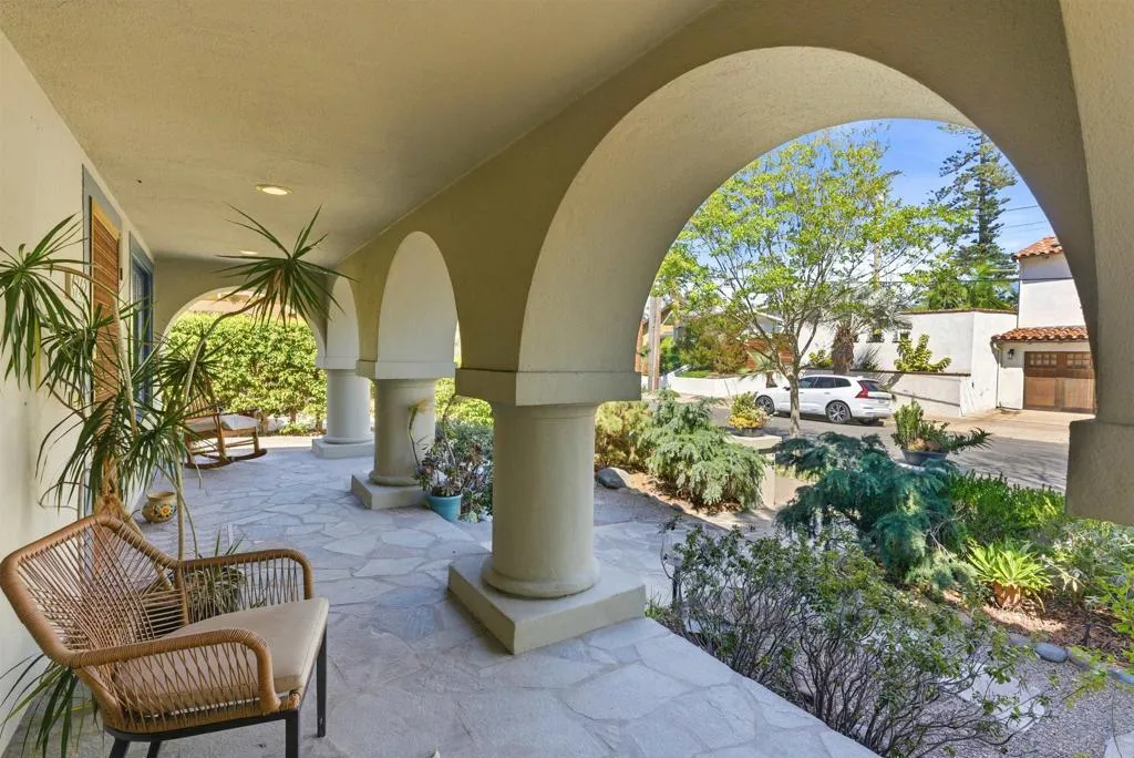 Additional image 51 of 4262 Sierra Vista, San Diego, CA 92103