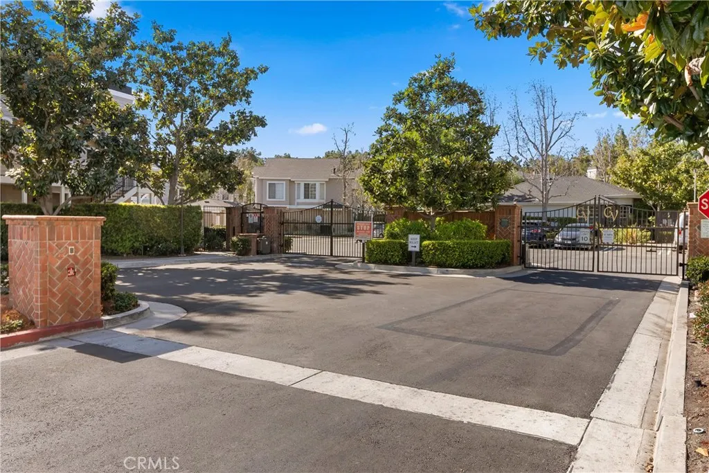 Additional image 38 of 23412 Pacific Park Drive Unit 29C, Aliso Viejo, CA 92656