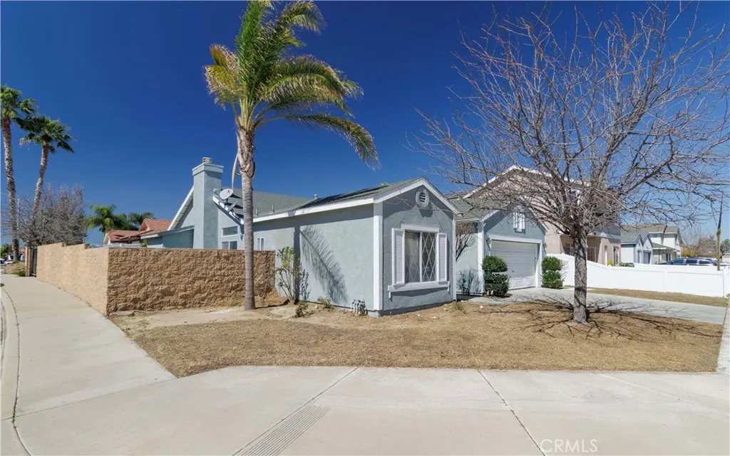Additional image 37 of 1393 Rabbit Peak Way, Hemet, CA 92545