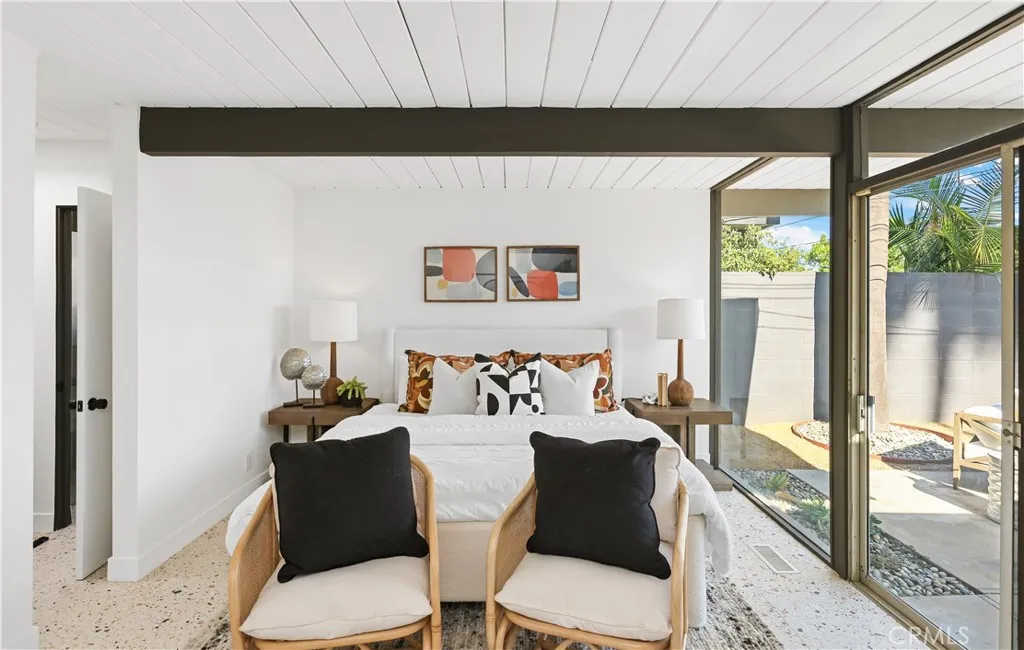 Additional image 21 of 3730 E Casselle Avenue, Orange, CA 92869