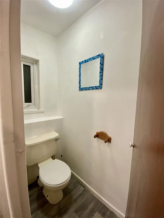 Additional image 6 of 4 bed semi-detached house to rentCastle Buildings Forest Road Treforest, Pontypridd CF37