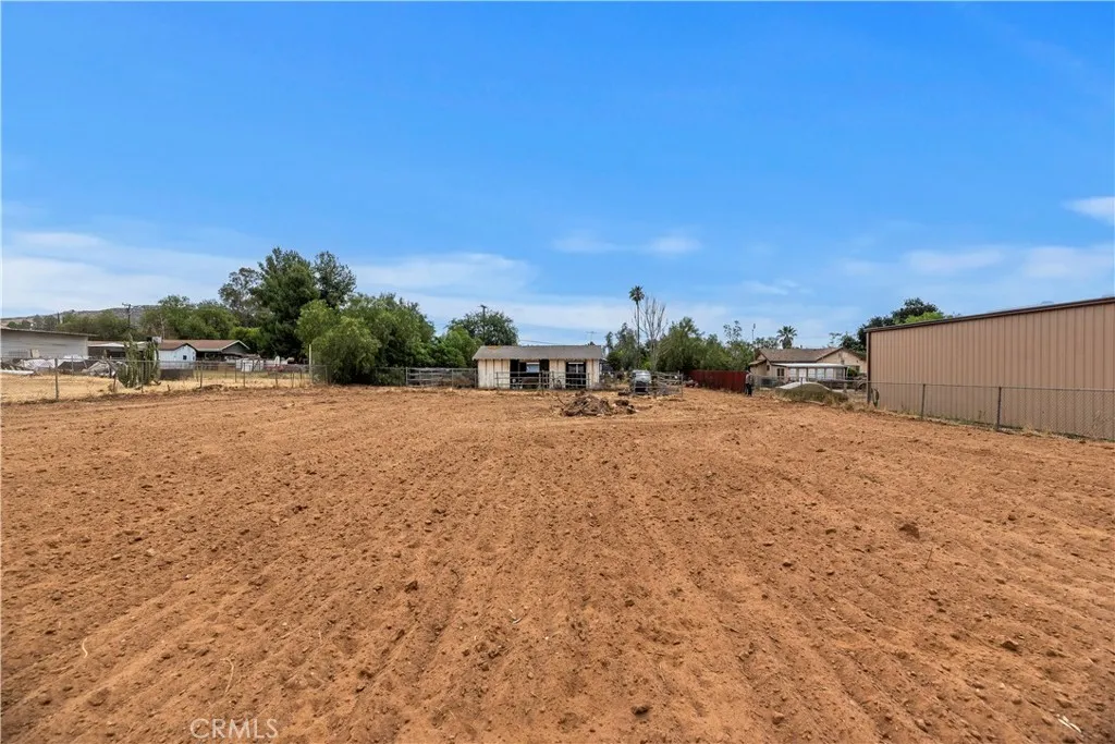 Additional image 44 of 16920 Ponderosa Ln, Riverside, CA 92504