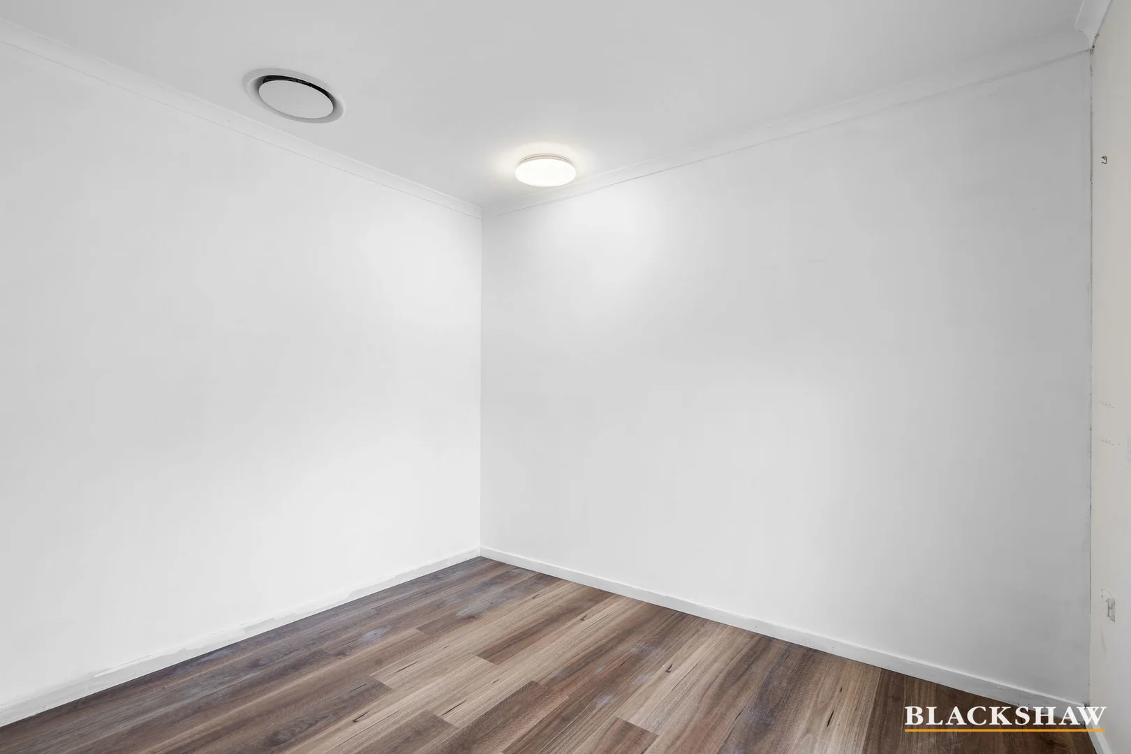 Additional image 8 of 9 Arden Place, Gilmore ACT 2905