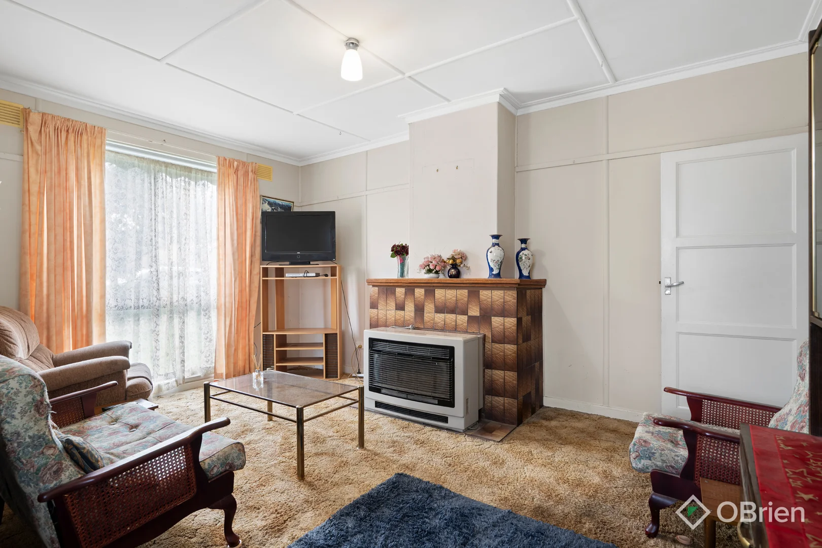 Additional image 4 of 81 Burke Street, Wangaratta VIC 3677