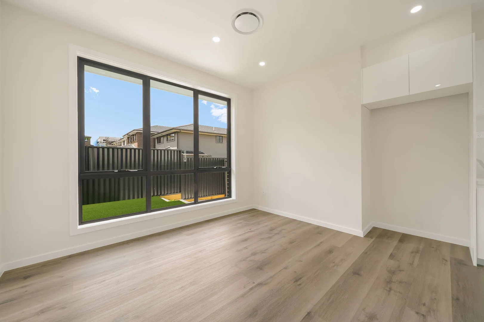 Additional image 7 of 47 Pomfret Ave, Rouse Hill NSW 2155