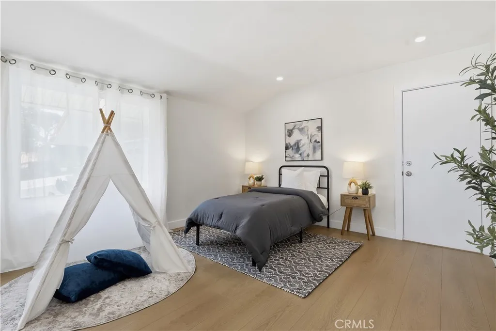 Additional image 36 of 5123 Willow Wood Rd, Rolling Hills Estates, CA 90274