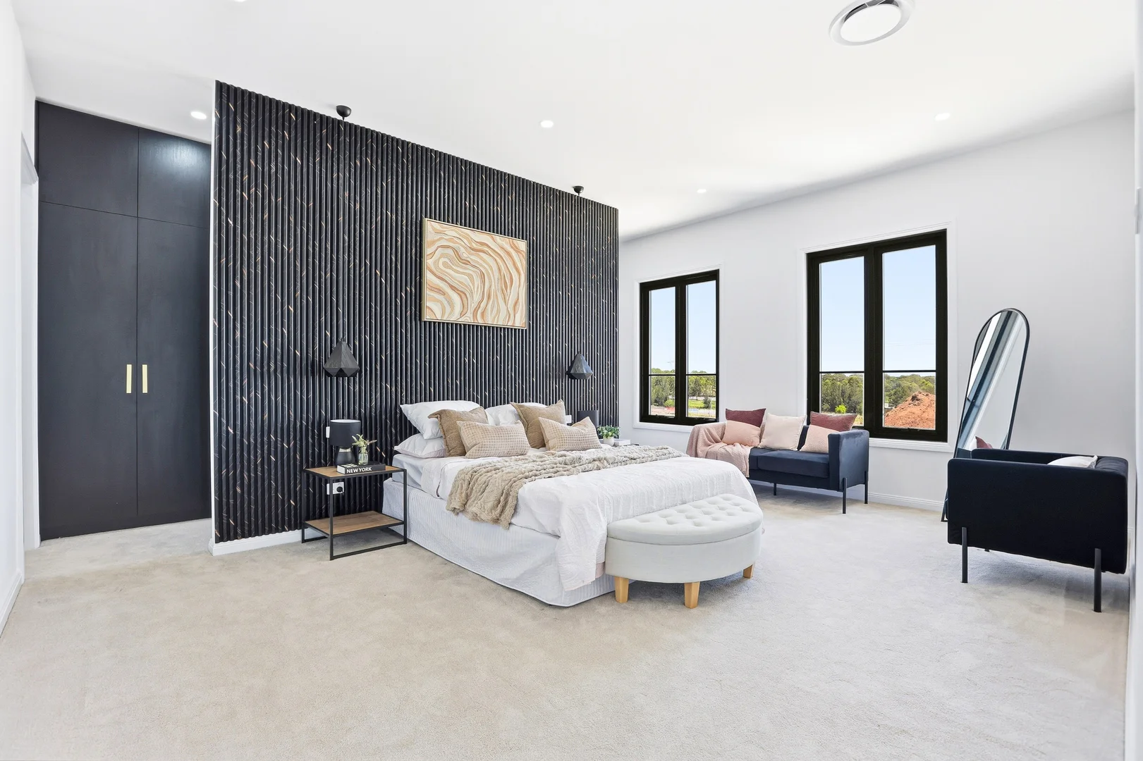 Additional image 14 of 86 Box Road, Box Hill NSW 2765