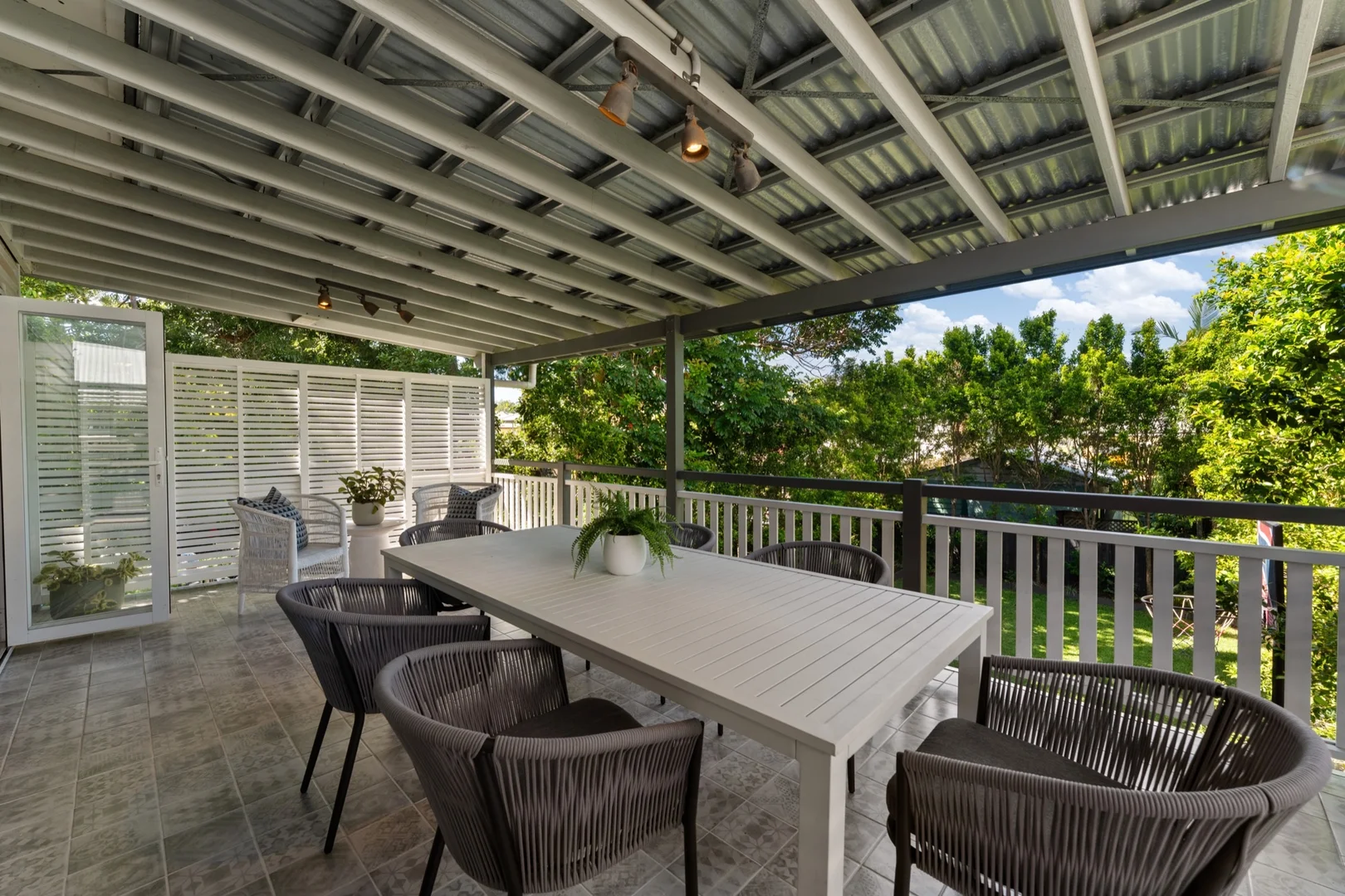 Additional image 10 of 84 Mcconnell Street, Bulimba QLD 4171