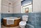 Additional image 13 of Ripon Close, Exeter