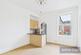 South Shields NE33