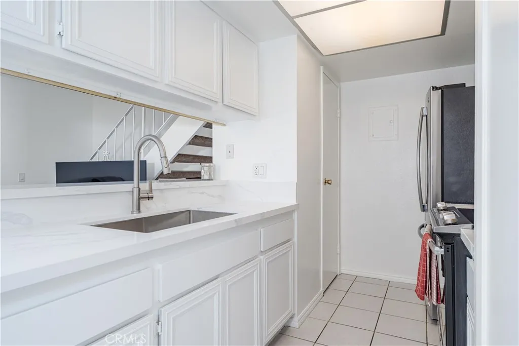Additional image 11 of 1009 S Mantle Ln Unit 138B, Santa Ana, CA 92705