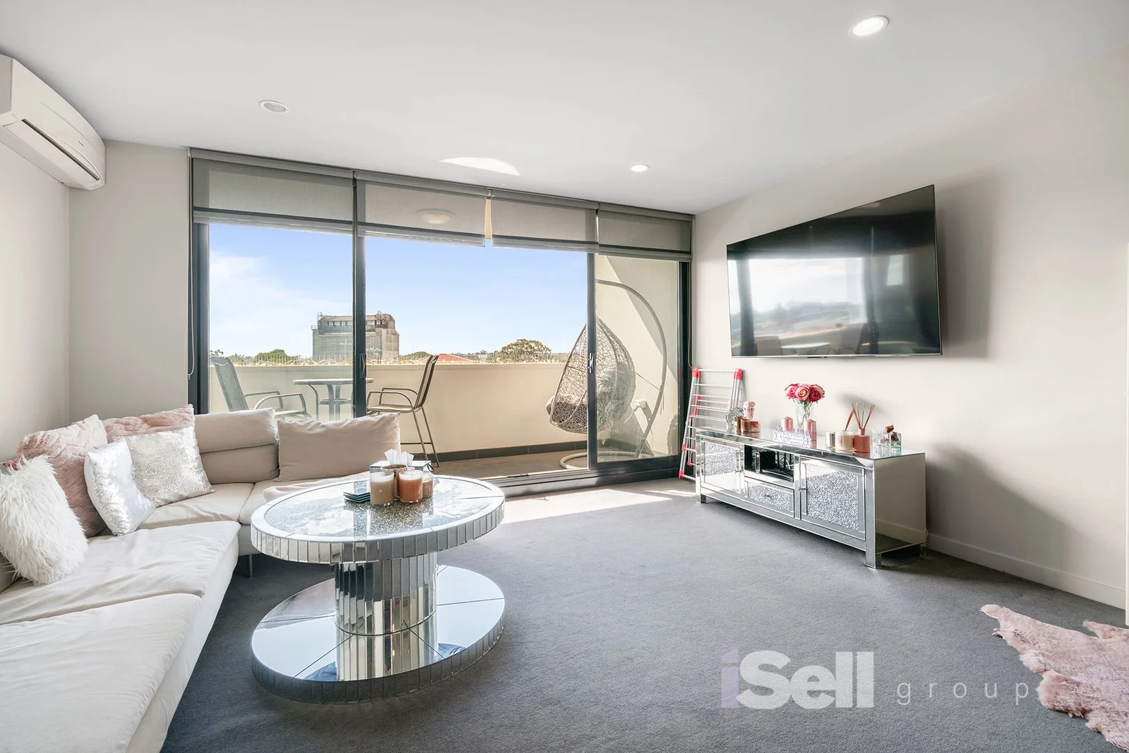 Additional image 2 of 211/31B Buckingham Avenue, Springvale VIC 3171